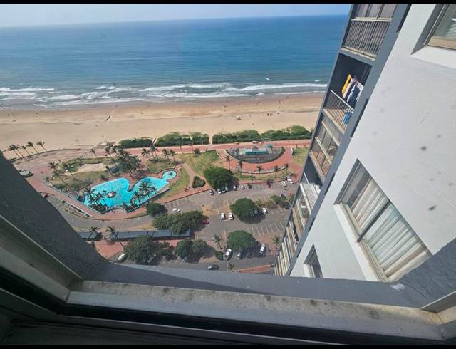 3 BEDROOM APARTMENT FOR SALE IN SOUTH BEACH